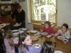 farbanca-vikend-otroski-2012-17