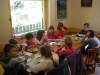 farbanca-vikend-otroski-2012-18