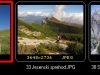 pd-2014-bronaste