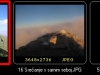 pd-2014-zlate