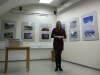 dscn0733a