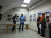 dscn0740