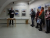 dscn0747