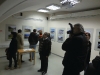 dscn0760