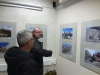 dscn0767