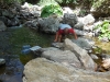 dscn0186