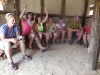 dscn0264