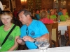 dscn0309a