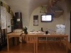 dscn0720