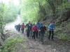 goli-vrh-13-trad_-19-5-12-007