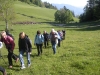 goli-vrh-13-trad_-19-5-12-018