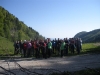 goli-vrh-13-trad_-19-5-12-019