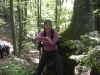 goli-vrh-13-trad_-19-5-12-023