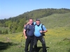 goli-vrh-13-trad_-19-5-12-030