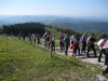 goli-vrh-13-trad_-19-5-12-039
