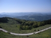 goli-vrh-13-trad_-19-5-12-042