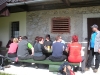goli-vrh-13-trad_-19-5-12-062