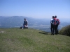goli-vrh-13-trad_-19-5-12-075