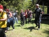 goli-vrh-13-trad_-19-5-12-122