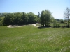 goli-vrh-13-trad_-19-5-12-135