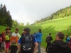 goli-vrh-2013-01