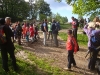 goli-vrh-2013-03