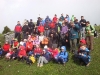 goli-vrh-2013-06