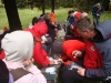 goli-vrh-2013-07