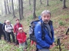 goli-vrh-2013-15