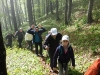 goli-vrh-2013-18
