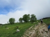 goli-vrh-16-maj-2015-027