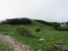 goli-vrh-16-maj-2015-028