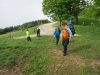 goli-vrh-16-maj-2015-029