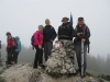 goli-vrh-16-maj-2015-050