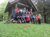 goli-vrh-16-maj-2015-056