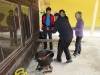 goli-vrh-16-maj-2015-073