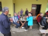 goli-vrh-16-maj-2015-075