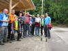 goli-vrh-16-maj-2015-081
