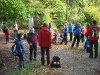 dsc00189
