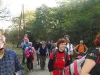izlet-neznano-2012-03