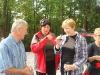izlet-neznano-2012-05