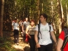 izlet-neznano-2012-08