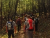 izlet-neznano-2012-09