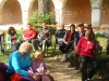 izlet-neznano-2012-11