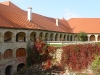 izlet-neznano-2012-12