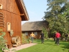 izlet-neznano-2012-16