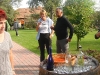 izlet-neznano-2012-17