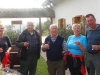 izlet-neznano-2012-18
