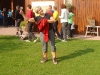 izlet-neznano-2012-19