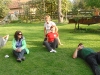 izlet-neznano-2012-20
